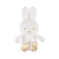 Flower Miffy 着せかえほわほわぬいぐるみ 10thアニバーサリー