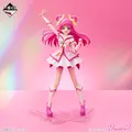 一番くじ プリキュア ～Endless Grace～