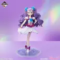 一番くじ プリキュア ～Endless Grace～