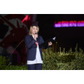 「実物大ユニコーンガンダム立像 ファイナルセレモニー」