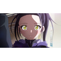 劇場版『メダリスト』特報