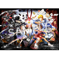劇場版『メダリスト』ムビチケ
