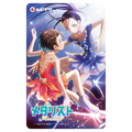 劇場版『メダリスト』ムビチケ