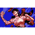 『呪術廻戦 ファントムパレード』