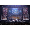 「じゅじゅフェス 2026 -5th anniversary-」DAY1オフィシャルスチール