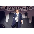 「じゅじゅフェス 2026 -5th anniversary-」DAY1オフィシャルスチール
