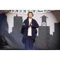 「じゅじゅフェス 2026 -5th anniversary-」DAY1オフィシャルスチール