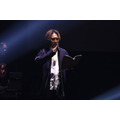 「じゅじゅフェス 2026 -5th anniversary-」DAY1オフィシャルスチール