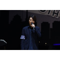 「じゅじゅフェス 2026 -5th anniversary-」DAY1オフィシャルスチール
