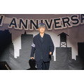 「じゅじゅフェス 2026 -5th anniversary-」DAY1オフィシャルスチール