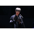 「じゅじゅフェス 2026 -5th anniversary-」DAY1オフィシャルスチール