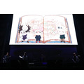 「じゅじゅフェス 2026 -5th anniversary-」DAY1オフィシャルスチール