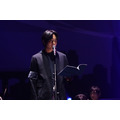「じゅじゅフェス 2026 -5th anniversary-」DAY1オフィシャルスチール