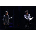 「じゅじゅフェス 2026 -5th anniversary-」DAY1オフィシャルスチール