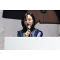 「じゅじゅフェス 2026 -5th anniversary-」DAY1オフィシャルスチール