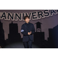 「じゅじゅフェス 2026 -5th anniversary-」DAY1オフィシャルスチール