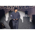 「じゅじゅフェス 2026 -5th anniversary-」DAY1オフィシャルスチール