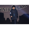 「じゅじゅフェス 2026 -5th anniversary-」DAY1オフィシャルスチール