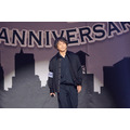 「じゅじゅフェス 2026 -5th anniversary-」DAY1オフィシャルスチール