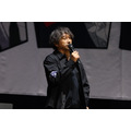 「じゅじゅフェス 2026 -5th anniversary-」DAY1オフィシャルスチール