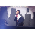 「じゅじゅフェス 2026 -5th anniversary-」DAY2オフィシャルスチール