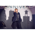 「じゅじゅフェス 2026 -5th anniversary-」DAY2オフィシャルスチール