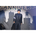 「じゅじゅフェス 2026 -5th anniversary-」DAY2オフィシャルスチール