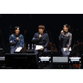 「じゅじゅフェス 2026 -5th anniversary-」DAY2オフィシャルスチール