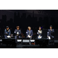 「じゅじゅフェス 2026 -5th anniversary-」DAY2オフィシャルスチール