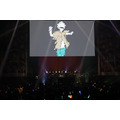 「じゅじゅフェス 2026 -5th anniversary-」DAY2オフィシャルスチール