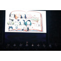 「じゅじゅフェス 2026 -5th anniversary-」DAY2オフィシャルスチール
