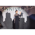 「じゅじゅフェス 2026 -5th anniversary-」DAY2オフィシャルスチール