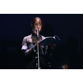 「じゅじゅフェス 2026 -5th anniversary-」DAY2オフィシャルスチール