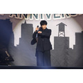 「じゅじゅフェス 2026 -5th anniversary-」DAY2オフィシャルスチール