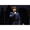 「じゅじゅフェス 2026 -5th anniversary-」DAY2オフィシャルスチール