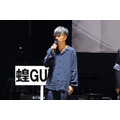 「じゅじゅフェス 2026 -5th anniversary-」DAY2オフィシャルスチール