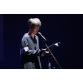 「じゅじゅフェス 2026 -5th anniversary-」DAY2オフィシャルスチール
