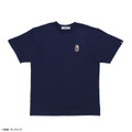 STRICT-G『機動戦士ガンダム』 MSデフォルメワンポイントTシャツ