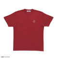 STRICT-G『機動戦士ガンダム』 MSデフォルメワンポイントTシャツ