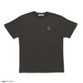 STRICT-G『機動戦士ガンダム』 MSデフォルメワンポイントTシャツ