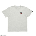 STRICT-G『機動戦士ガンダム』 MSデフォルメワンポイントTシャツ