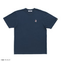 STRICT-G『機動戦士ガンダム』 MSデフォルメワンポイントTシャツ