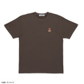 STRICT-G『機動戦士ガンダム』 MSデフォルメワンポイントTシャツ