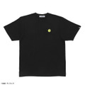 STRICT-G『機動戦士ガンダム』 MSデフォルメワンポイントTシャツ