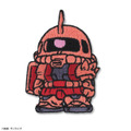 STRICT-G『機動戦士ガンダム』 MSデフォルメ ATTACHKIT