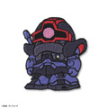 STRICT-G『機動戦士ガンダム』 MSデフォルメ ATTACHKIT