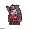 STRICT-G『機動戦士ガンダム』 MSデフォルメ ATTACHKIT