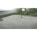 映画『THE FIRST SLAM DUNK』（C）I.T.PLANNING,INC.（C）2022 THE FIRST SLAM DUNK Film Partners　