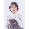 斎藤千和