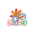 『おはスタ』